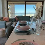 Coolsea3 - Modern Appartment