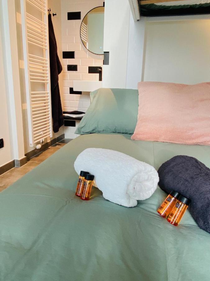 Apartmán Coolsea3 - Modern *